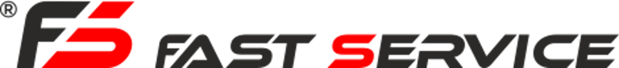Fastservice24.pl