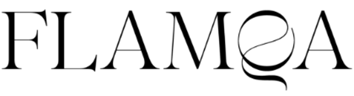 FLAMQA