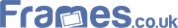 Frames