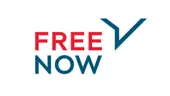 Free Now