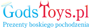GodStoys.pl