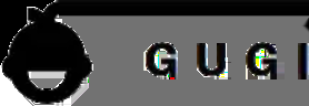 GUGI