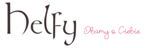 Helfy