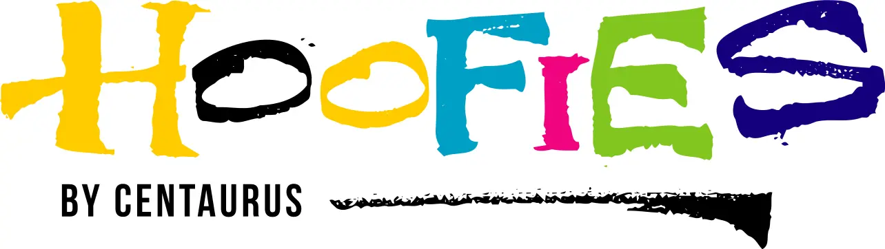 Hoofies - sklep fundacji