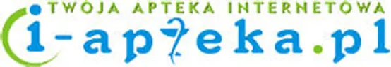 i-APTEKA.pl