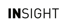 INSIGHT