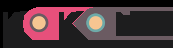 Kokonki