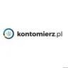 Kontomierz