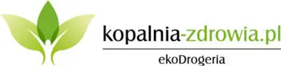 Kopalnia Zdrowia