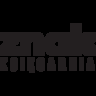 Księgarnia Znak