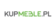 Kupmeble.pl