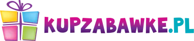 KupZabawke.pl