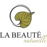La beauté naturelle