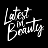 Latest in Beauty
