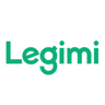 Legimi PL