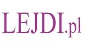 Lejdi PL