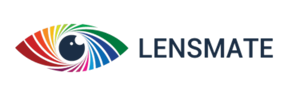 LENSMATE