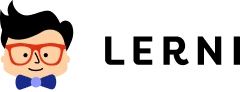 Lerni