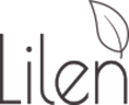 Lilen