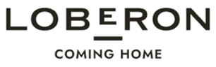 Loberon