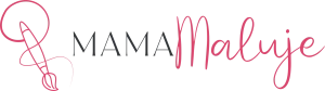 Mama Maluje