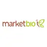 Marketbio
