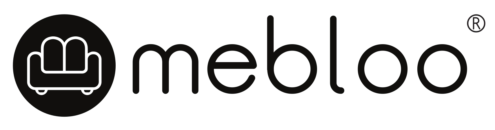 Mebloo