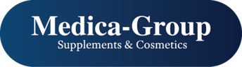 Medica-Group