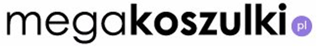 MegaKoszulki