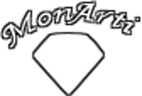 Monarti