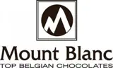 Mountblanc.pl