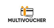 Multivoucher