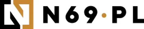 N69