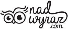 NadWyraz