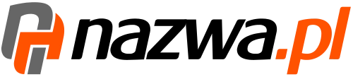 Nazwa