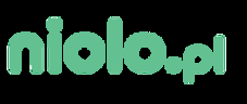 Niolo.pl