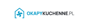 okapykuchenne.pl