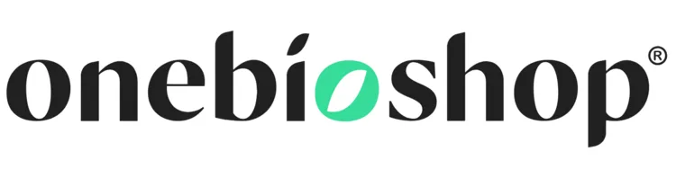 OneBioShop