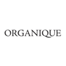 ORGANIQUE