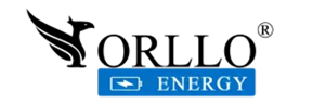 Orllo Energy