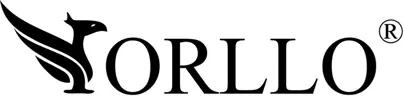 Orllo