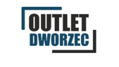 Outlet Dworzec