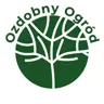 Ozdobny Ogród