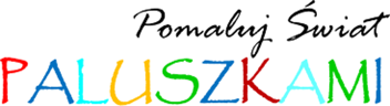 Paluszkami.pl