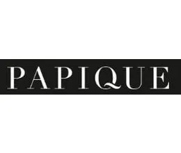 Papique