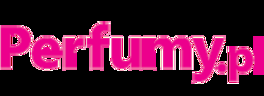 Perfumy PL
