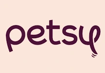 Petsy
