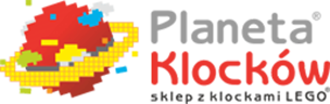 Planeta Klocków®
