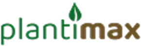Plantimax
