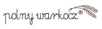 Polny Warkocz